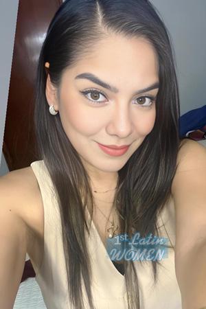 225427 - Karina Age: 39 - Peru