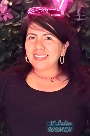 225448 - Mariela Age: 36 - Peru