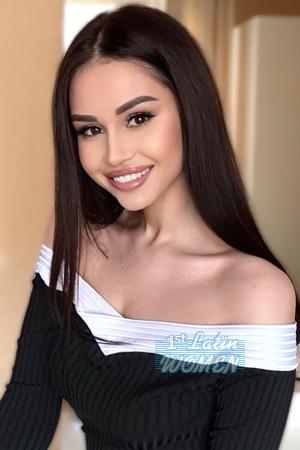 225472 - Diana Age: 24 - Ukraine