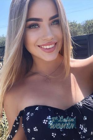 225476 - Natalia Age: 25 - Ukraine