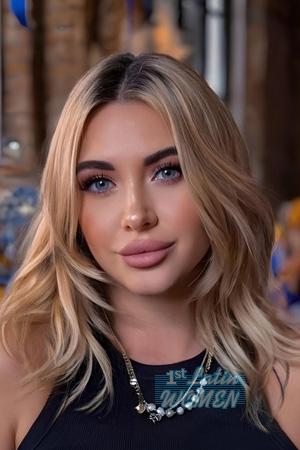 225483 - Oksana Age: 29 - Ukraine