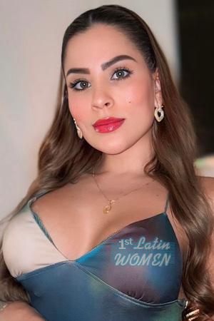 225510 - Carolina Age: 30 - Colombia