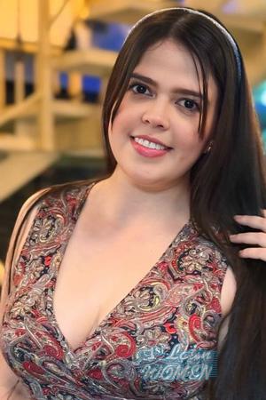 225523 - Angie Age: 31 - Colombia