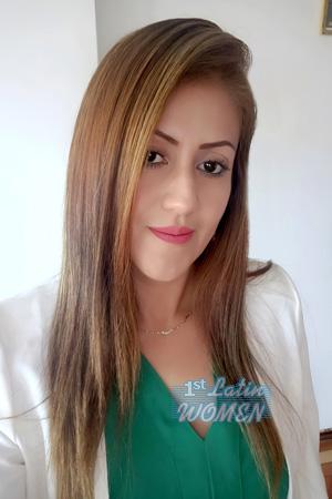 225526 - Nancy Age: 46 - Ecuador