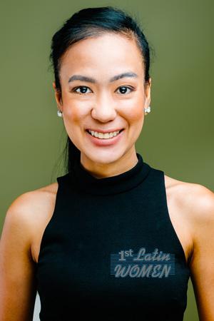 225542 - Korawan Age: 36 - Thailand