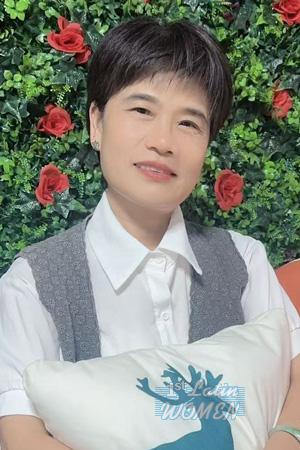 225545 - Hung Mui Age: 56 - China