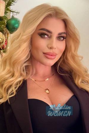 225550 - Tetiana Age: 40 - Ukraine