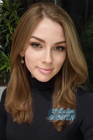 225557 - Iryna Age: 32 - Ukraine