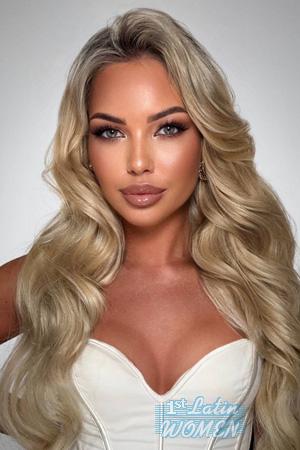 225562 - Inna Age: 30 - Ukraine