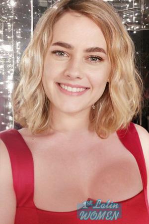 225570 - Nina Age: 40 - Ukraine