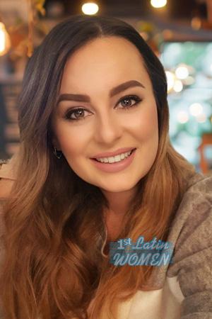 225571 - Nataliya Age: 45 - Ukraine