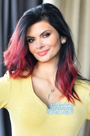 225579 - Iryna Age: 46 - Ukraine