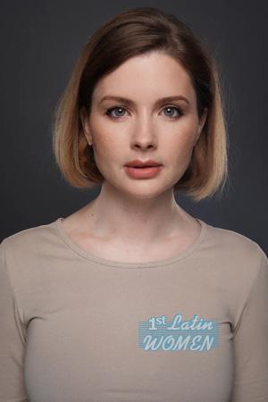 225588 - Karina Age: 41 - Ukraine