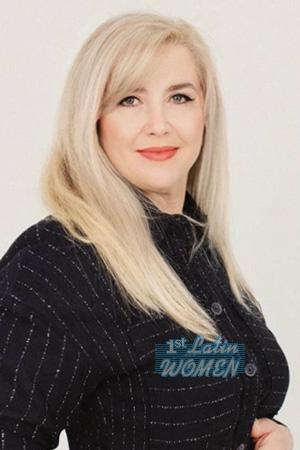 225594 - Alla Age: 56 - Ukraine