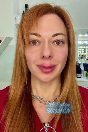 225595 - Hanna Age: 37 - Ukraine