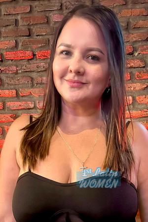 225602 - Jennifer Age: 35 - Colombia