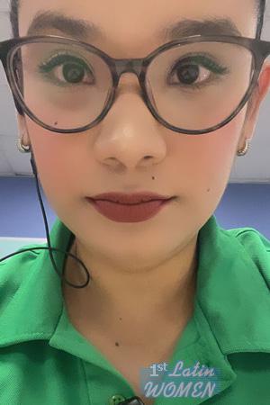 225608 - Karolina Age: 37 - Costa Rica