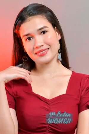 225613 - Lydia Age: 25 - Philippines