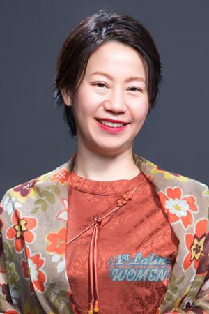 225627 - Qin Age: 51 - China