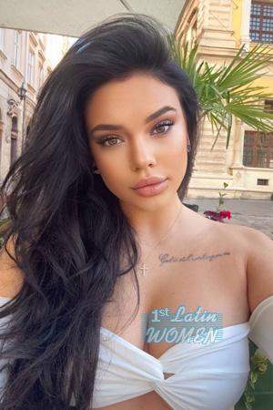 225632 - Sofiia Age: 19 - Ukraine