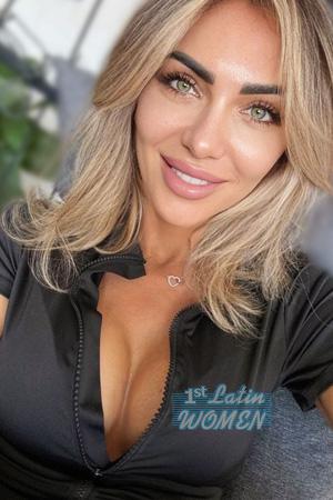 Ladies of Eastern-Europe