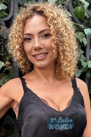 225652 - Olena Age: 45 - Ukraine