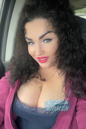 Ladies of Zaporozhye