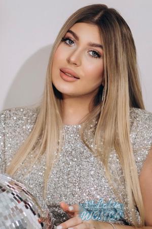 225744 - Elina Age: 18 - Ukraine