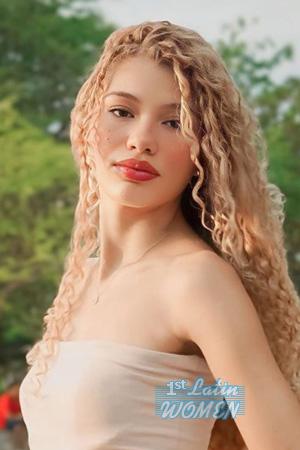 225773 - Adriana Age: 22 - Colombia