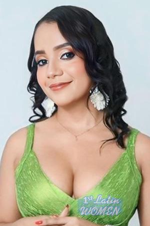 225774 - Nayrovis Age: 32 - Colombia