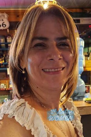 225786 - Maria Age: 50 - Costa Rica