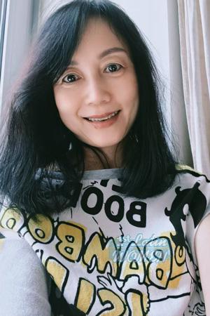 225799 - Jiepei Age: 60 - China