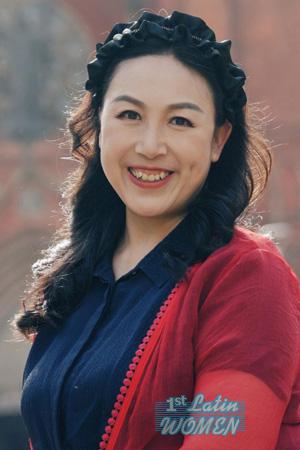 225805 - Liping Age: 50 - China