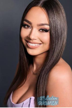 225813 - Elmira Age: 33 - Ukraine