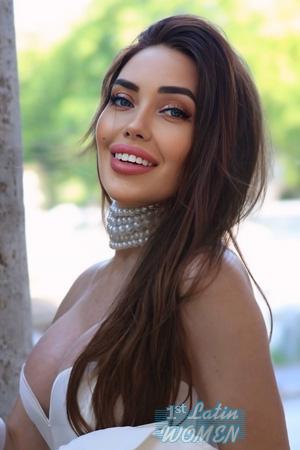 225821 - Kristina Age: 34 - Ukraine