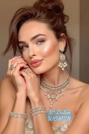 225825 - Margo Age: 40 - Ukraine