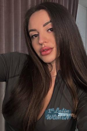 225833 - Veronika Age: 28 - Ukraine