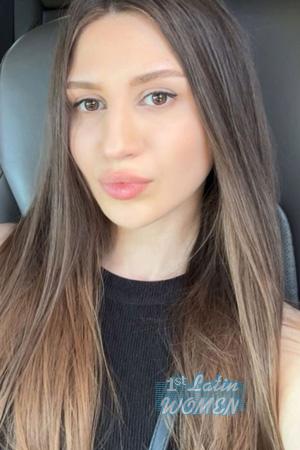 225841 - Diana Age: 24 - Ukraine