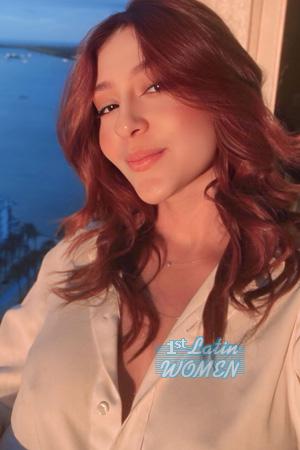 225845 - Somer Age: 30 - Colombia