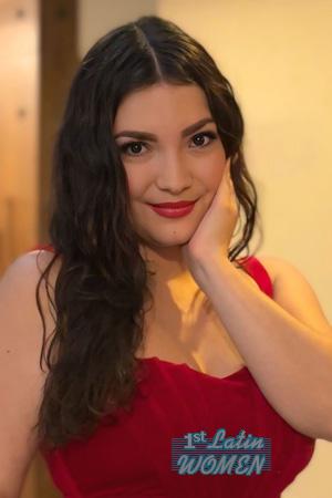 225850 - Daniela Age: 31 - Colombia