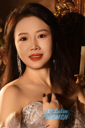 225872 - Lily Age: 48 - China