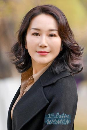 225873 - Yali Age: 52 - China