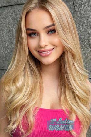 225888 - Irina Age: 21 - Ukraine