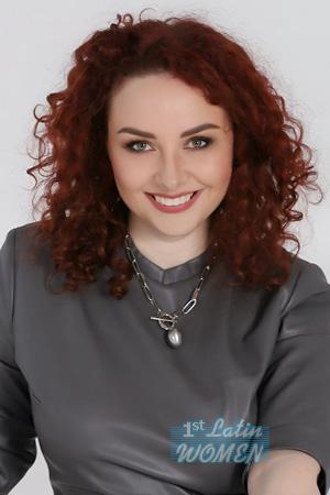 225910 - Yana Age: 33 - Ukraine