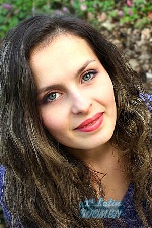 225911 - Lyalya Age: 37 - Ukraine