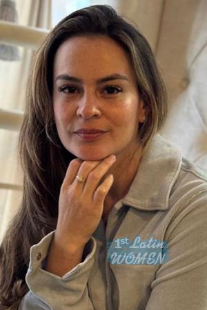 225914 - Cyndy Age: 34 - Colombia