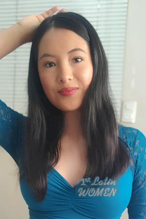 225916 - Miceli Age: 28 - Peru