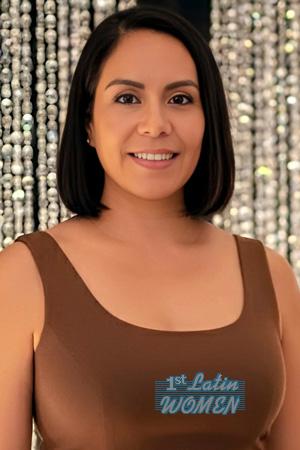 225917 - Romy Age: 45 - Peru