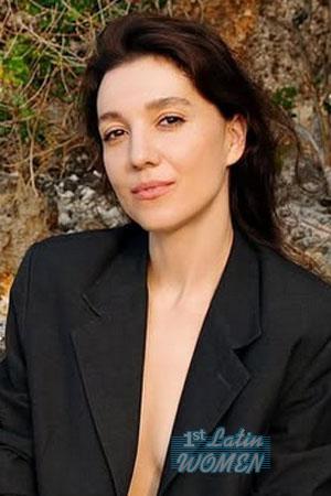 225926 - Maria Age: 36 - Argentina