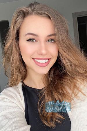 225937 - Ruslana Age: 27 - Ukraine